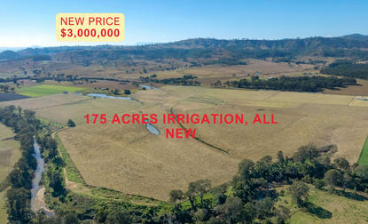 8524 Mt Lindesay Highway Laravale QLD 4285 - Image 1