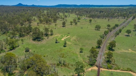 340 Brennan Road Allenview QLD 4285 - Image 3