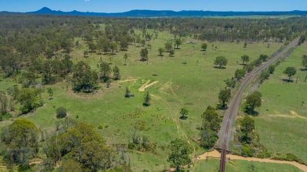 340 Brennan Road Allenview QLD 4285 - Image 3