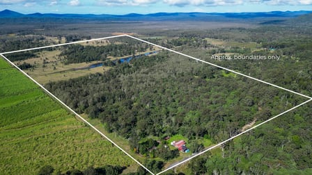 130 Fitzgeralds Lane Tyndale NSW 2460 - Image 1