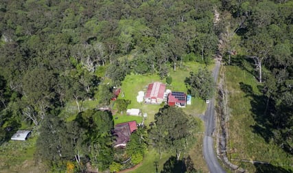 130 Fitzgeralds Lane Tyndale NSW 2460 - Image 2