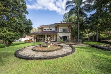 130 Fitzgeralds Lane Tyndale NSW 2460 - Image 3