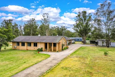 35 Mersey Road Bradfield NSW 2556 - Image 1