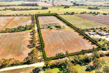 Lot 83 Blocks Road Riverton SA 5412 - Image 1