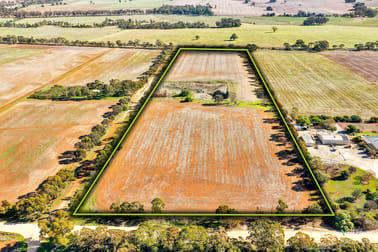 Lot 83 Blocks Road Riverton SA 5412 - Image 2