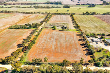 Lot 83 Blocks Road Riverton SA 5412 - Image 3