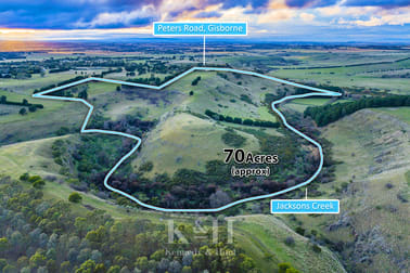 178 Peters Road Gisborne VIC 3437 - Image 1