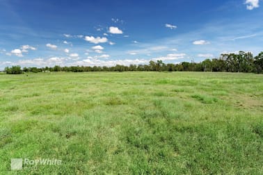 145 Calvale Road Valentine Plains QLD 4715 - Image 2