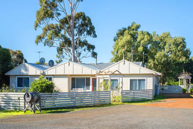 311 Yoongarillup Road Sabina River WA 6280 - Image 2