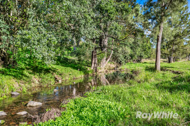 318 Scone Road Gloucester NSW 2422 - Image 1