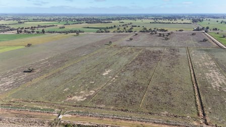 00 Corner Nelsons & Koondrook Road Cohuna VIC 3568 - Image 1