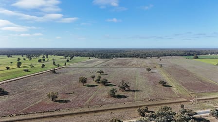 00 Corner Nelsons & Koondrook Road Cohuna VIC 3568 - Image 2