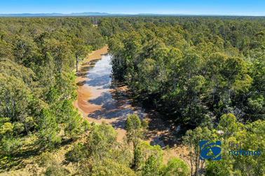 770 Elliotts Road Myrtle Creek NSW 2469 - Image 3