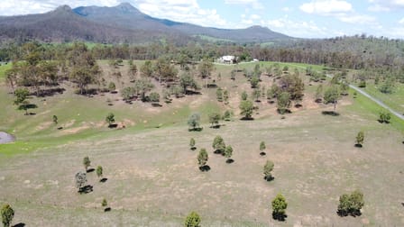1875 Ipswich-Boonah Road Washpool QLD 4306 - Image 2