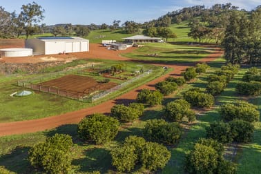 45 Settlement Road Bindoon WA 6502 - Image 1