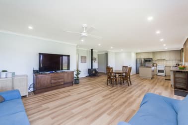 45 Settlement Road Bindoon WA 6502 - Image 3