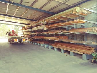 Furniture / Timber  business for sale in Brisbane City - Image 1