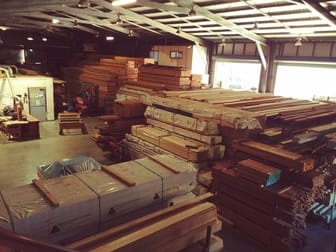 Furniture / Timber  business for sale in Brisbane City - Image 2