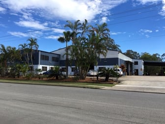 Furniture / Timber  business for sale in Brisbane City - Image 3