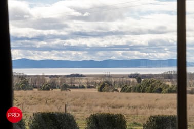 39 Lake Road Bungendore NSW 2621 - Image 2