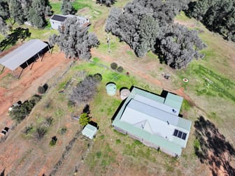 'Belmont' 71R Maiala Road Eumungerie NSW 2822 - Image 1