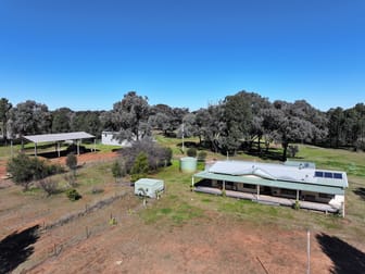 'Belmont' 71R Maiala Road Eumungerie NSW 2822 - Image 1