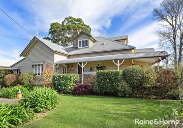 680 Bolong Road Bolong NSW 2540 - Image 1