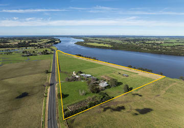 680 Bolong Road Bolong NSW 2540 - Image 1