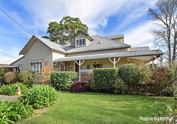 680 Bolong Road Bolong NSW 2540 - Image 3