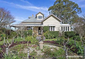680 Bolong Road Bolong NSW 2540 - Image 2