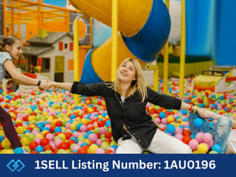Leisure & Entertainment  business for sale in Sydney - Image 1