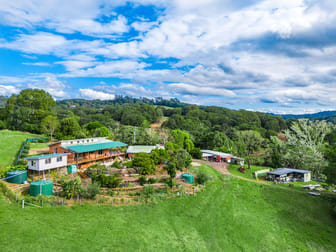 107 Risleys Hill Road Federal NSW 2480 - Image 1