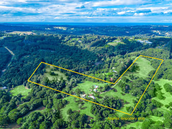 107 Risleys Hill Road Federal NSW 2480 - Image 3