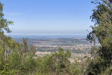 390 Wyangapinni Road Stoneleigh QLD 4356 - Image 2