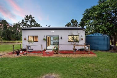 23 Jealous Road Byfield QLD 4703 - Image 1