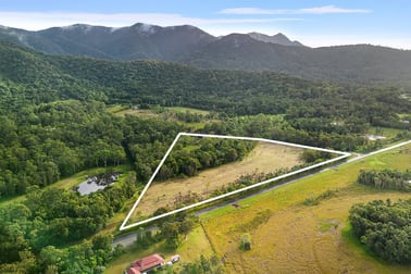 23 Jealous Road Byfield QLD 4703 - Image 2