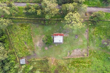 23 Jealous Road Byfield QLD 4703 - Image 3