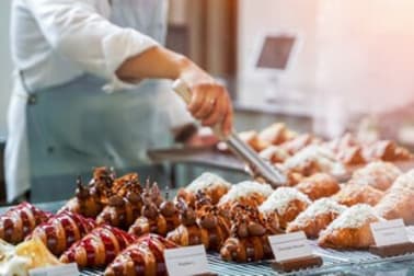 Bakery  business for sale in VIC - Image 2