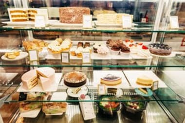 Bakery  business for sale in VIC - Image 3