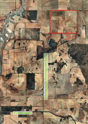 13019 Kununoppin-Mukinbudin Road North Kununoppin WA 6489 - Image 3