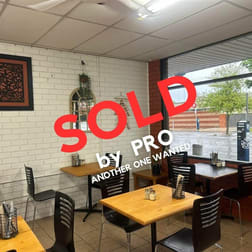Cafe & Coffee Shop  business for sale in Shepparton - Image 1