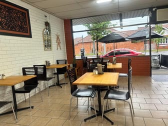 Cafe & Coffee Shop  business for sale in Shepparton - Image 2
