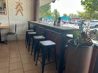 Cafe & Coffee Shop  business for sale in Shepparton - Image 3