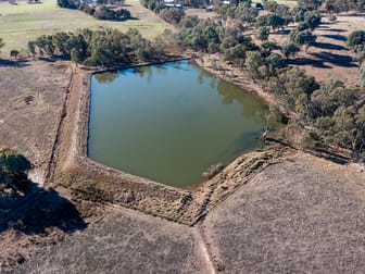 34 Enders Lane Carboor VIC 3678 - Image 3