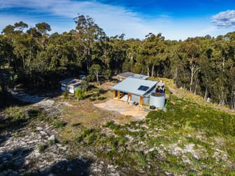 Lot 3 Eastern Creek Road Beaumaris TAS 7215 - Image 2