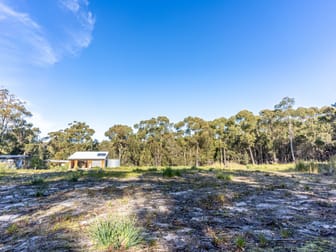 Lot 3 Eastern Creek Road Beaumaris TAS 7215 - Image 3