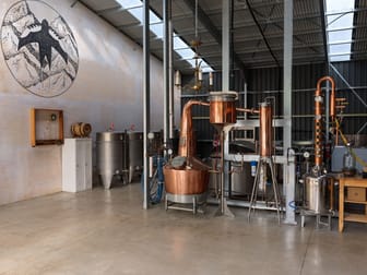 Click to view all images 126 Godwills Road Mansfield VIC 3722 - Image 2