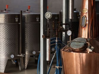 Click to view all images 126 Godwills Road Mansfield VIC 3722 - Image 3