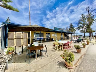 41 - 43 Matson Terrace Venus Bay SA 5607 - Image 2