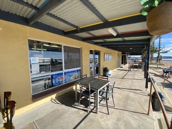 41 - 43 Matson Terrace Venus Bay SA 5607 - Image 3